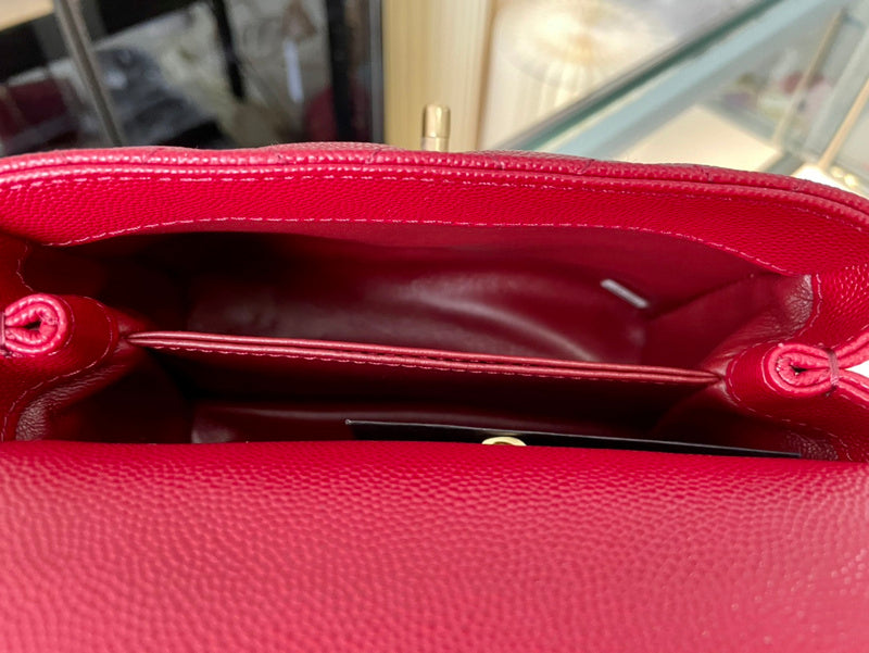 Glami-i - CHL Lady Bags - 134