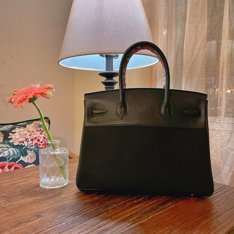 Glami - HMS Bags - 1084