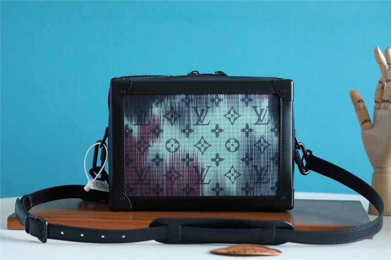Glami Fashion Lu-Vi bags - 10155