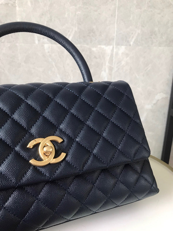 Satchel Bags - CHL Bags - 3796
