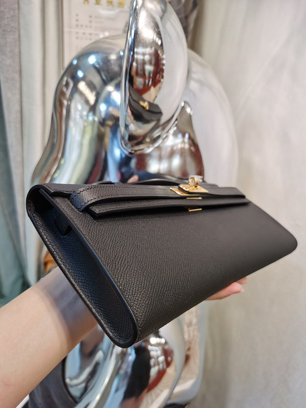 Glami - HMS Bags - 1593