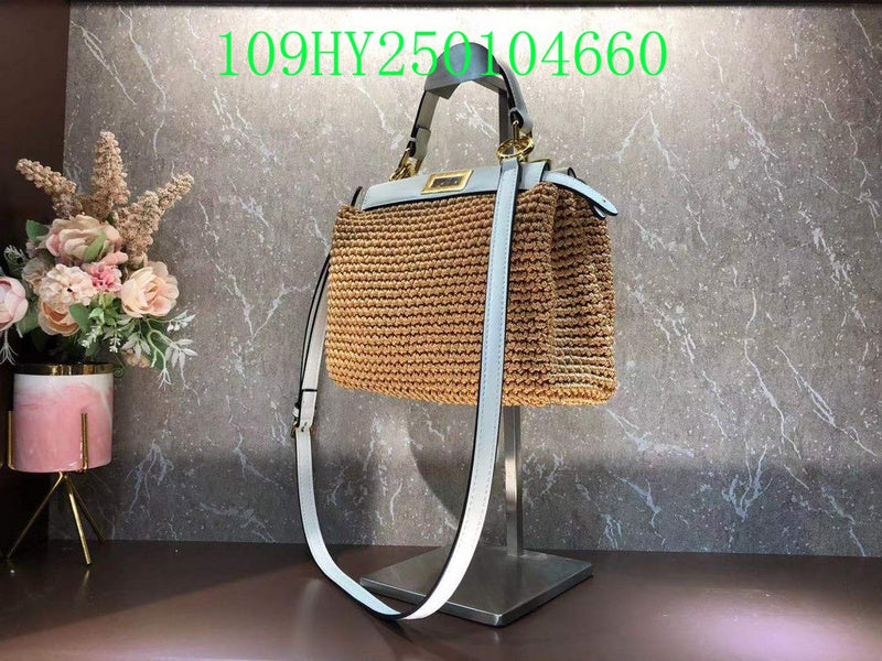Glami - FDE Bags - 2710