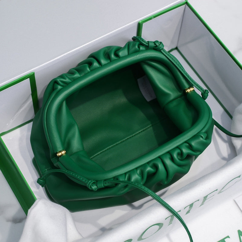Glami-i - BOV Lady Bags - 279