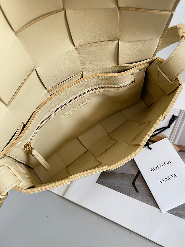 Glamy - BOV Bags - 436