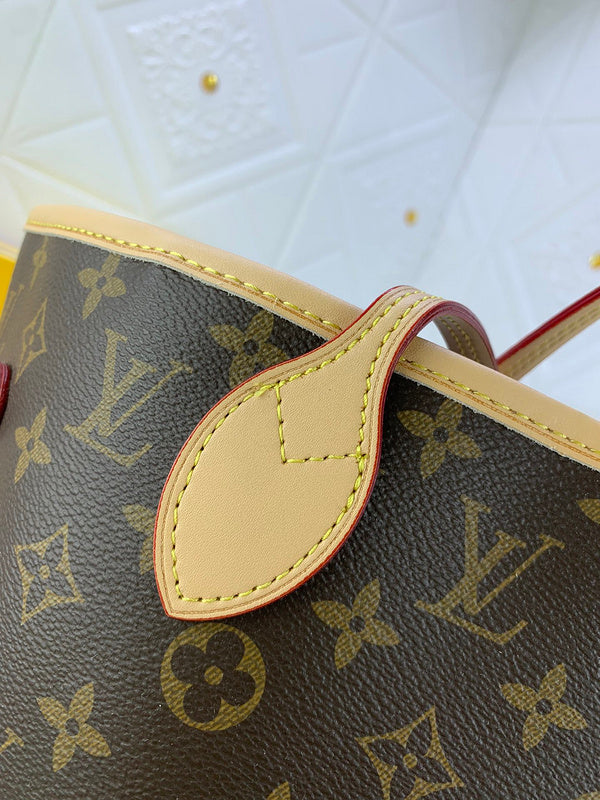 Satchel Bags - VL Bags - 2025