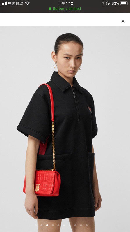 Glami- - BOR Bags - 206