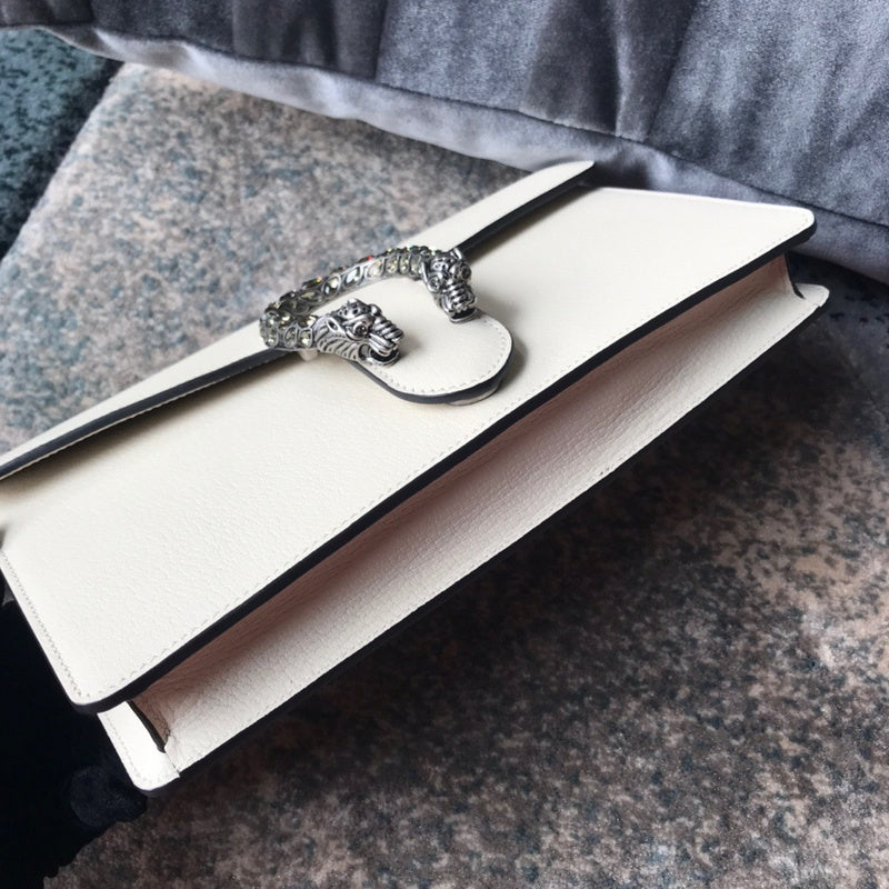 Glami-i - Guki Wallet - 498