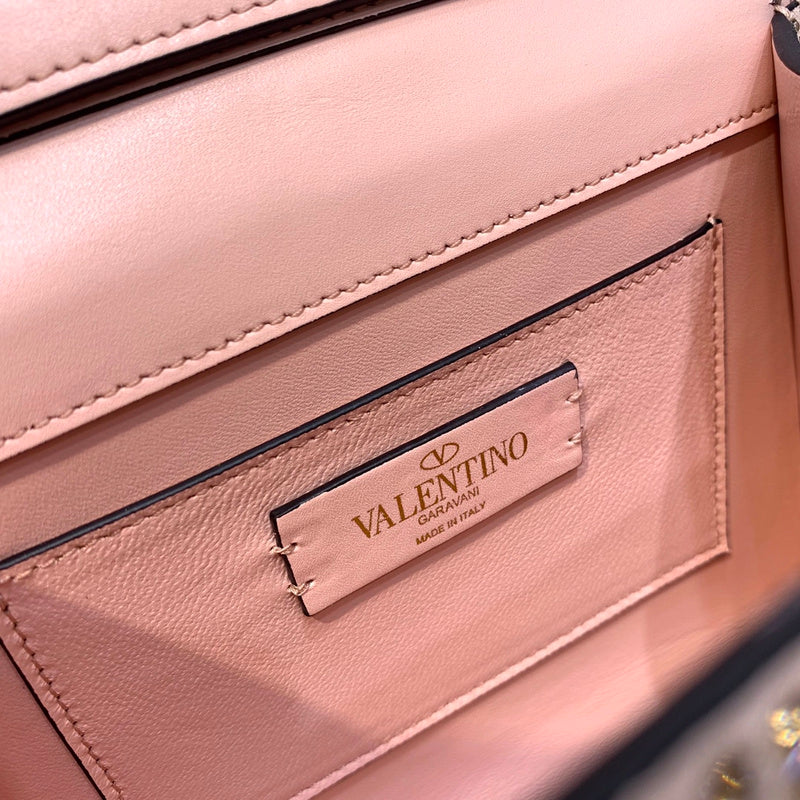 Glamy - VEL Bags - 1023