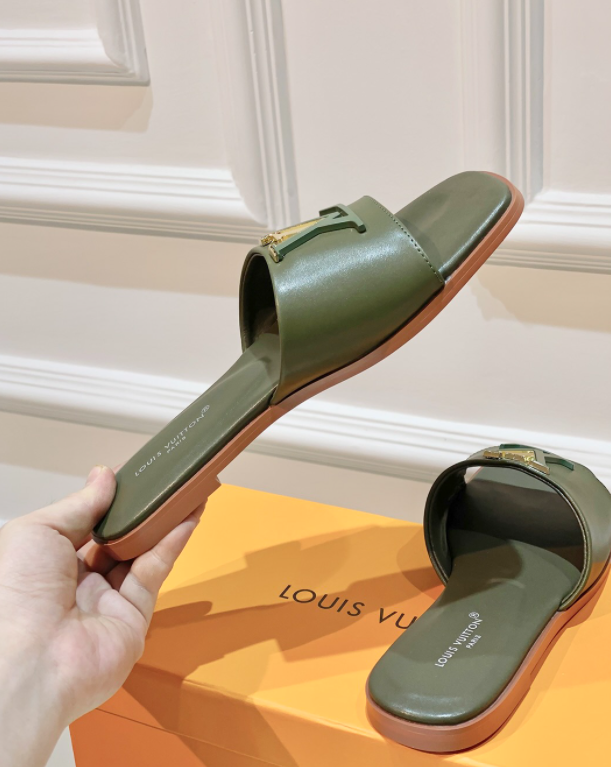 Glamy - LOV Women Shoes - 148