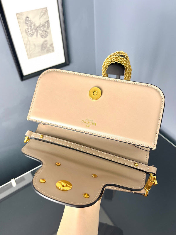 Glami Fashion - VLN Bags - 042