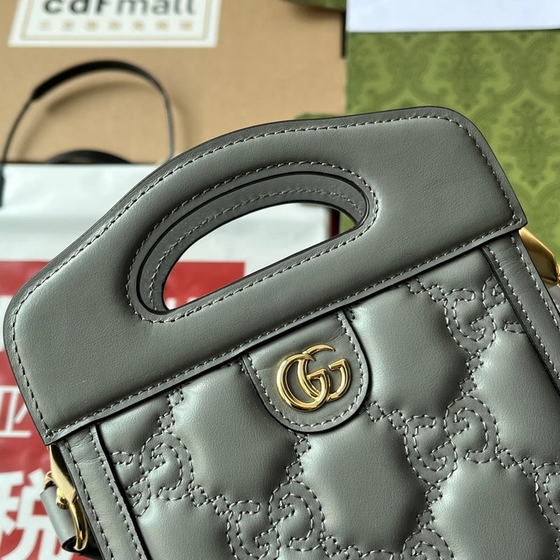 Glami Fashion - GCI Bags - 9488