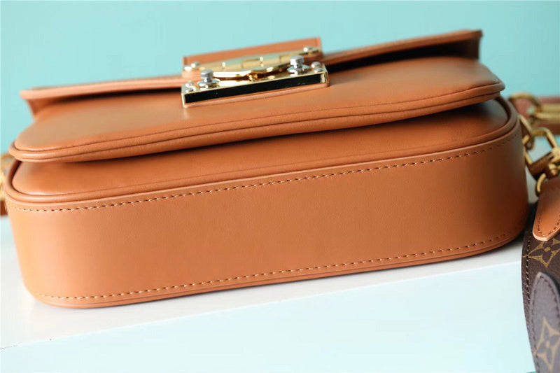 Glami-is - LOV Lady Bags - 1055
