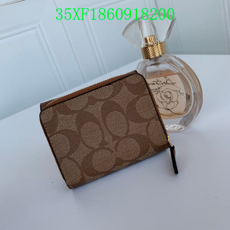 Glami - CAH Wallet - 074