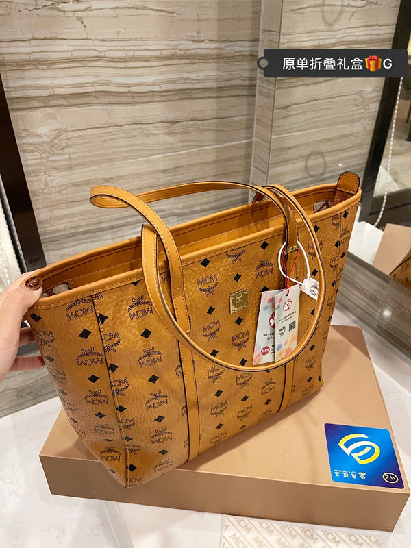 Glami- - MQM Bags - 220