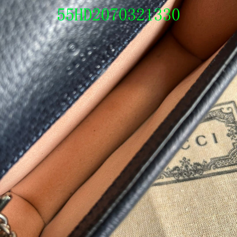Glami Fashion - GCI Bags - 10665