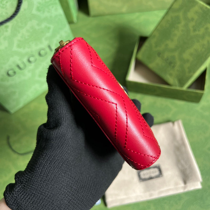 Glami-i - Guki Wallet - 265