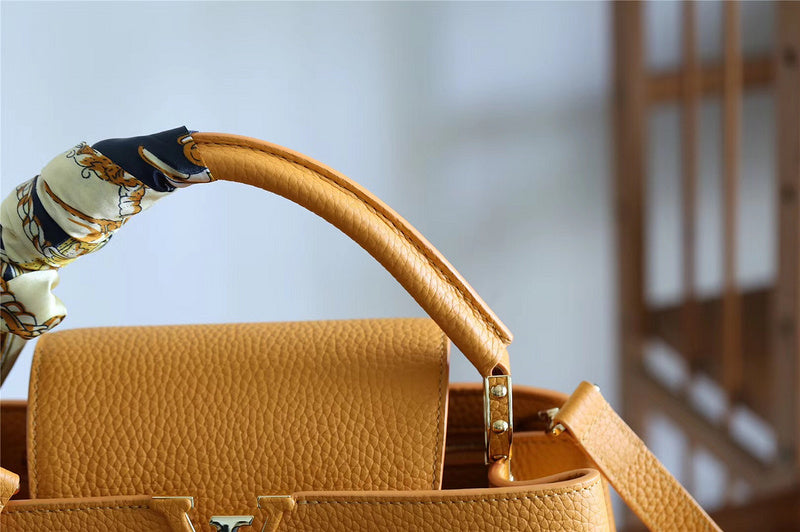 Glami Fashion Lu-Vi bags - 8380