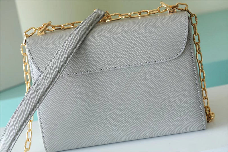Glami - LUV Bags - 548