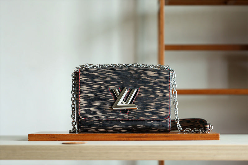 Glami GlamI Lu-Vi bags - 8498