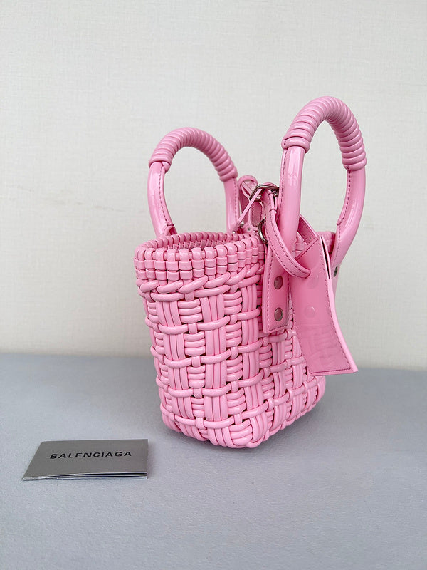Glamy - BG Bags - 1598