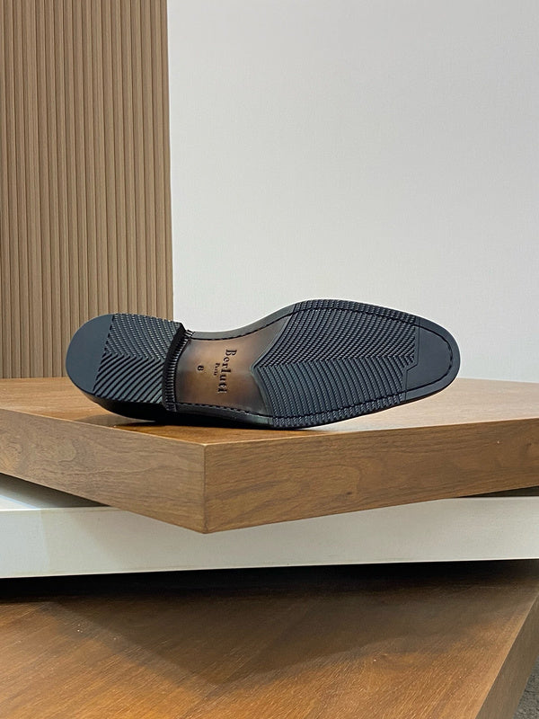 Glami - BRE Men Shoes - 210