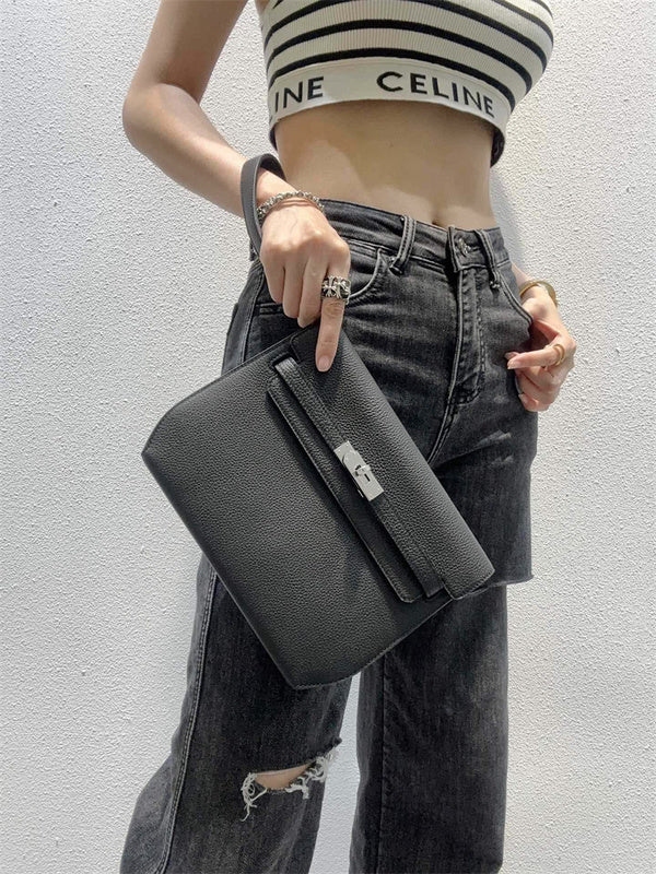 Glami - HMS Bags - 454