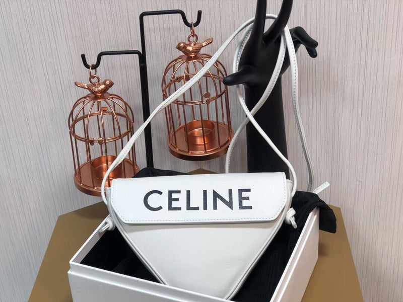 Glami- Glami- - CLE Bags - 278