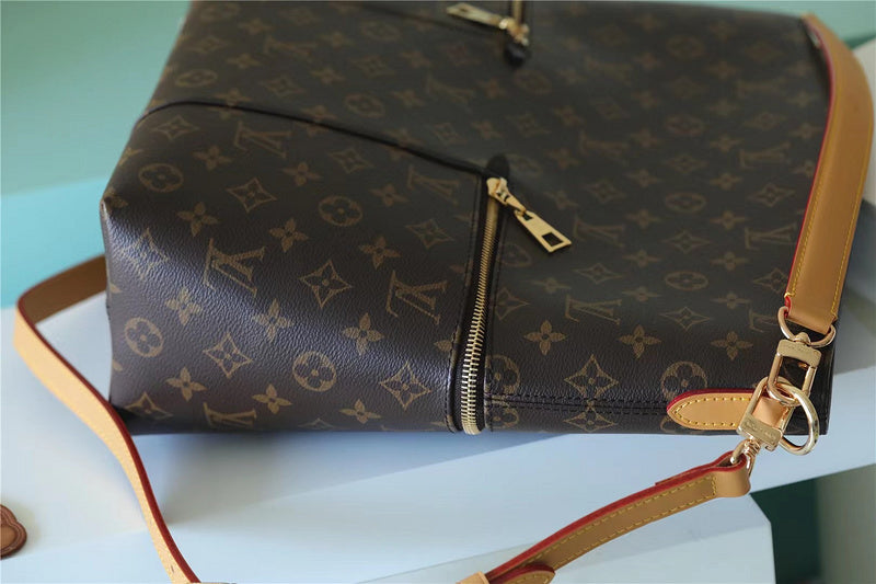 Glami - LUV Bags - 427