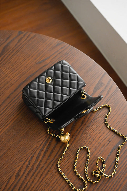 Glami- - CHL Bags - 036