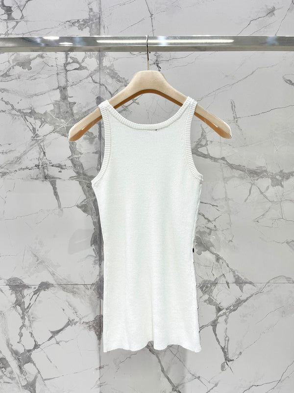 Glami - MMU Women Clothes - 681