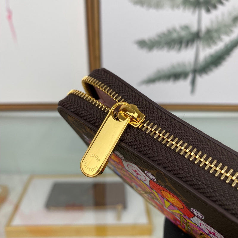LOV2 Bags - Luxurious Bags  2374