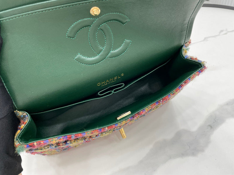 Glami - CHL Bags - 066