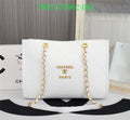 Glami - CHL Bags - 3313