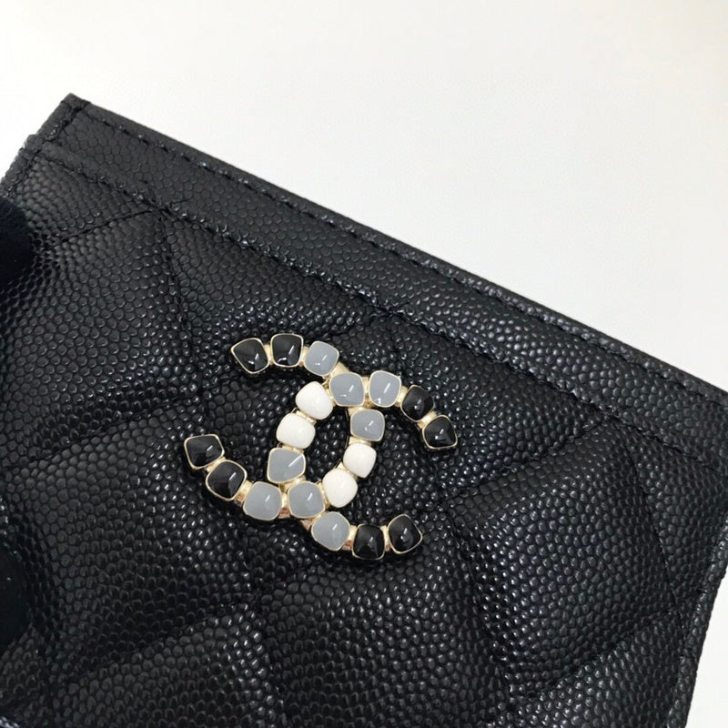 Satchel Bags - CHL Bags - 4073