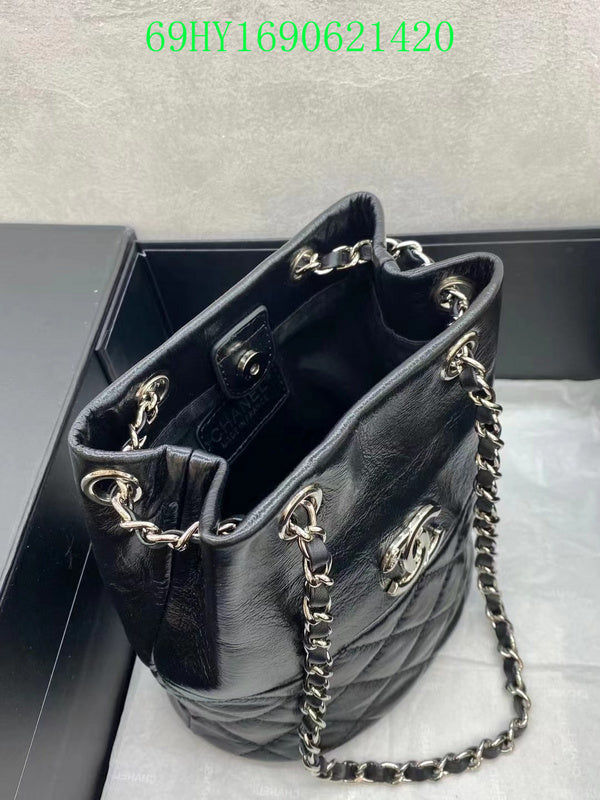 Glami - CHL Bags - 605