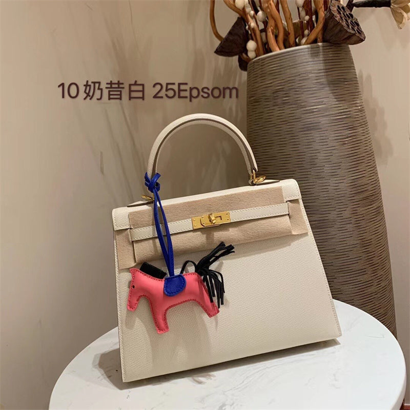 Glami - HMS Bags - 604