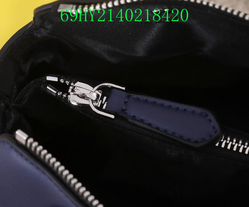Glami - FDE Bags - 2656