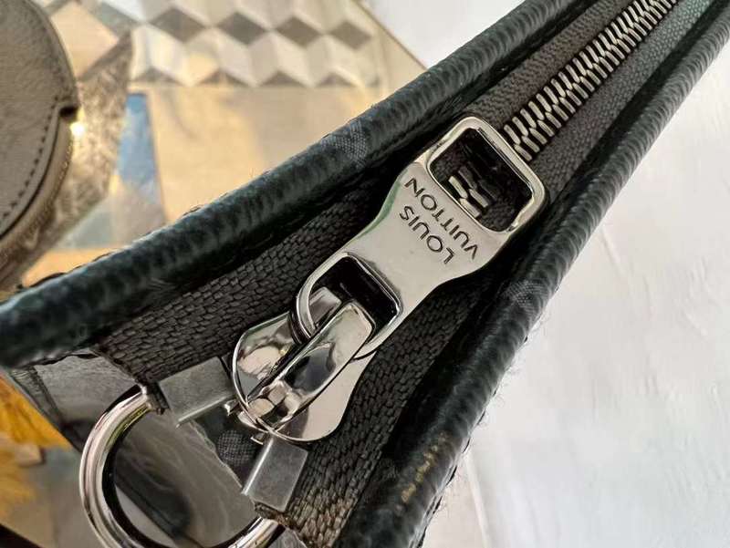 Glami- Glami- Lu-Vi bags - 11467