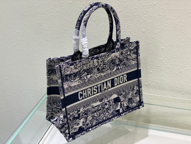 Satchel Bags - DOR Bags - 1391