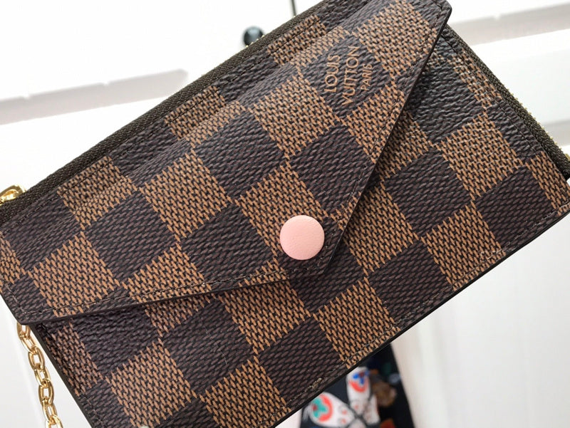 Glami- Glami- Lu-Vi bags - 2976