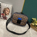 EN - Luxury Bags LUV 853