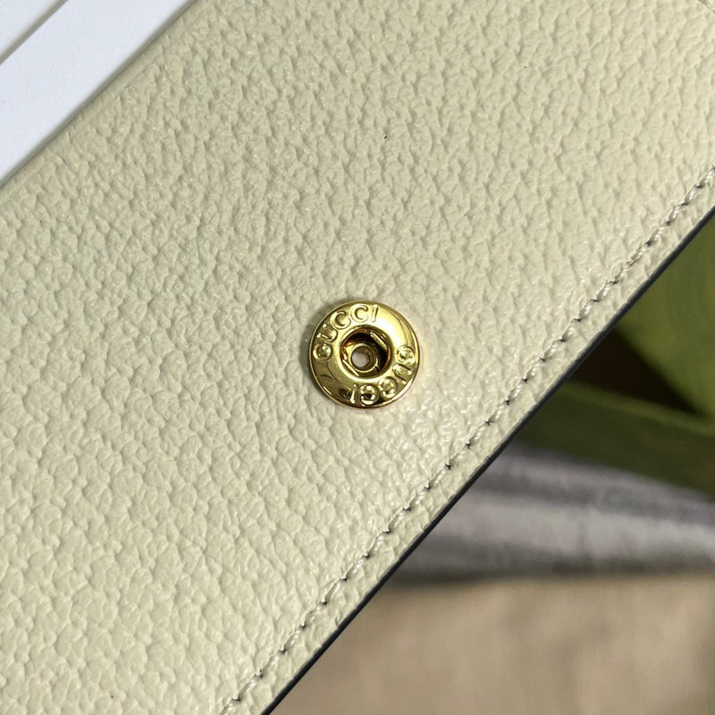 Glami-i - Guki Wallet - 098