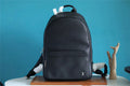 Glami-i LOV Backpacks - 161