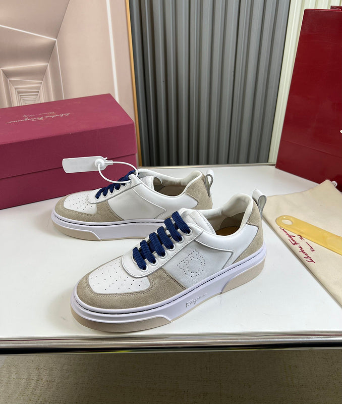 Glami - FGO Men Shoes - 980