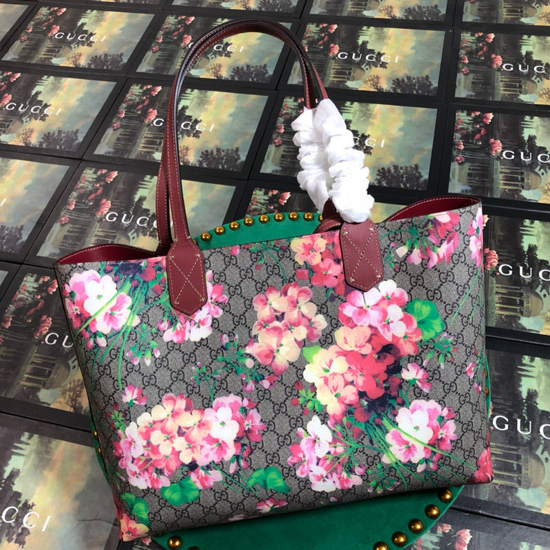Glami-i Guki Lady Bags - 1516