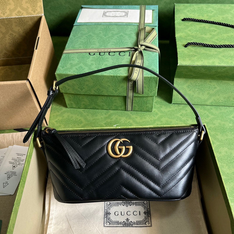 Glami Fashion - GCI Bags - 12319