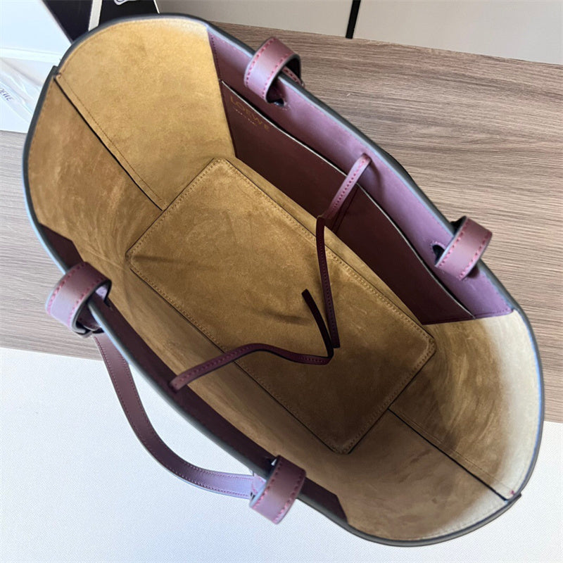Glami - LWO Bags - 108