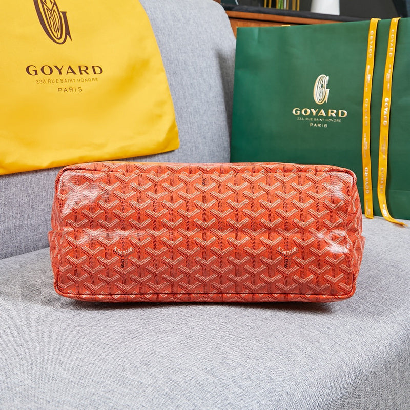 Glamy - GYO Bags - 1265