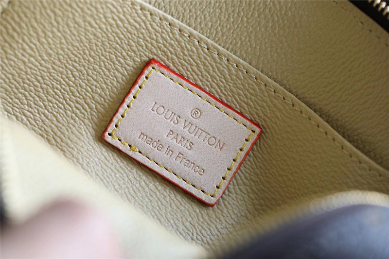 Glami Fashion Lu-Vi bags - 9072