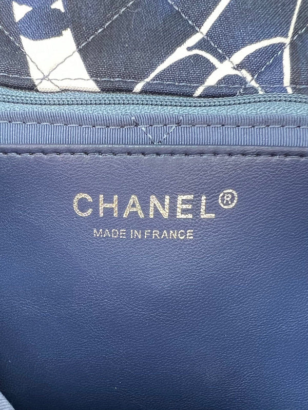 GlamI - CHL Bags - 2781